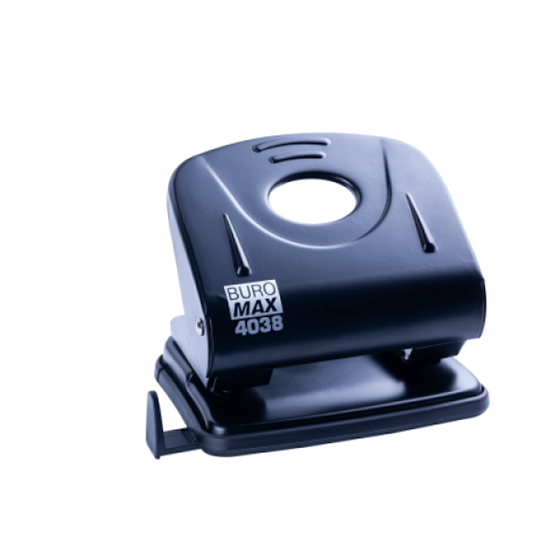 Діркопробивач Buromax (BM.4038-01)